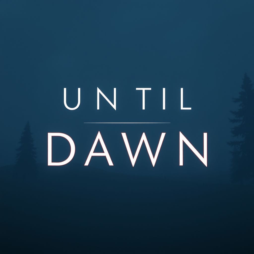 จุดแข็งและจุดอ่อนของ Until Dawn: มุมมองที่ครอบคลุม